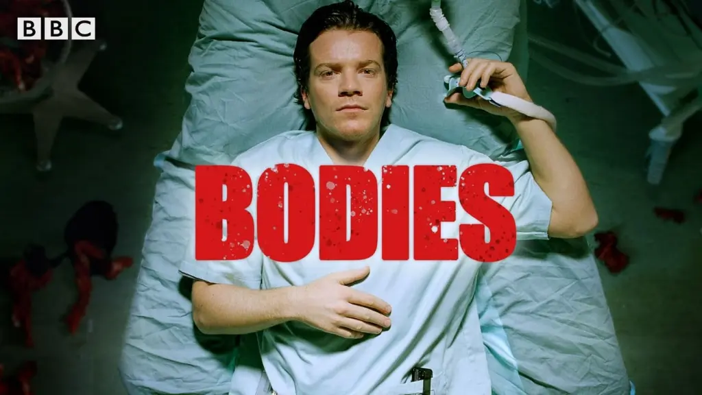 Bodies