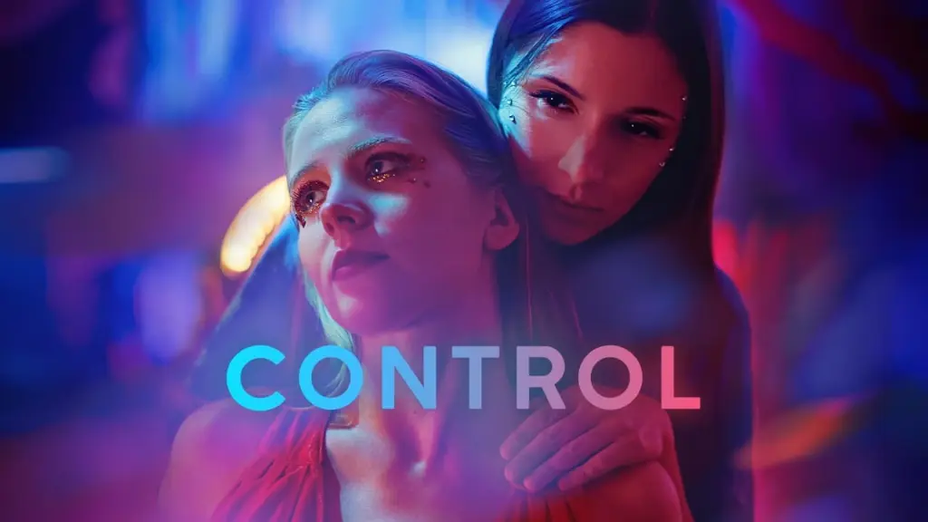 Control