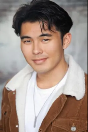 Ray Kam