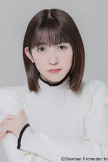 小泉遥香 como: 