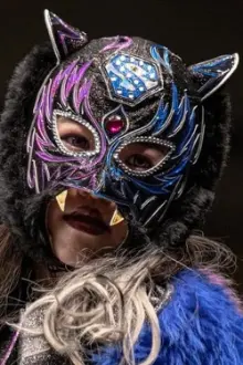 Starlight Kid como: 