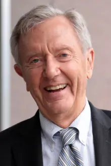 Bruce Babbitt como: Self - Governor, Arizona