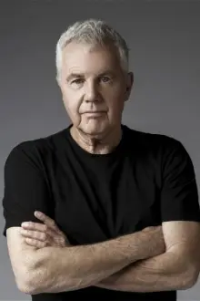 Daryl Braithwaite como: Ele mesmo