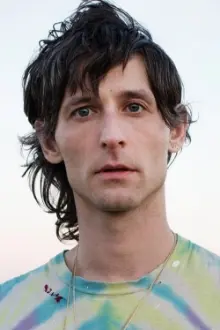 Nick Valensi como: 