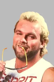 Eddie Gilbert como: Ele mesmo