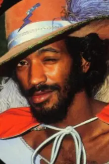 Eddie Hazel como: Ele mesmo