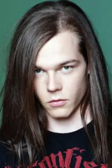 Georg Listing como: 