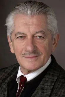 Jean-Pierre Léonardini como: Gianni