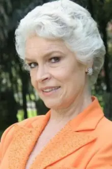 María Margarita Giraldo como: Carmelita