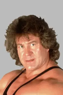 Ken Patera como: Ele mesmo