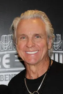 Neil Giraldo como: Self - Inductee