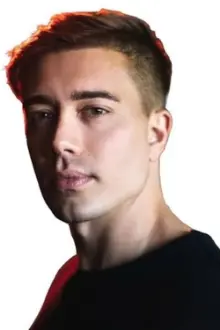 Headhunterz como: Headhunterz