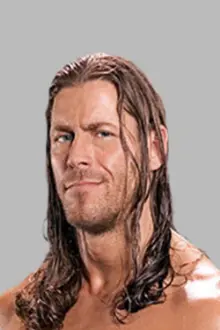 Michael Manna como: Stevie Richards