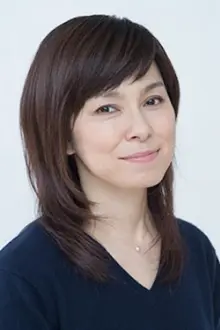 高田聖子 como: 