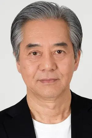 藤田宗久