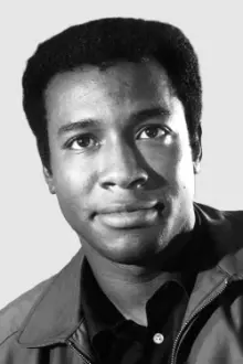 Don Mitchell como: Justin Carter