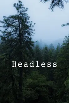 Headless