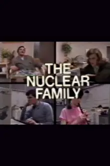 The Nuclear Family