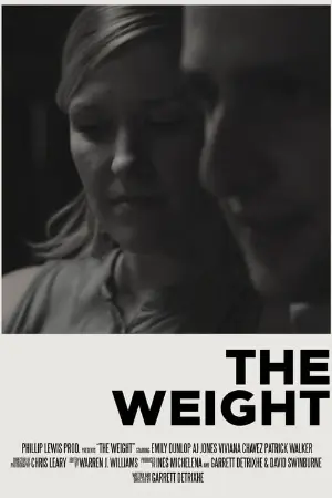 The Weight