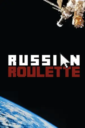 Russian Roulette