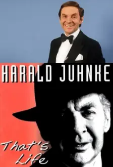 Harald Juhnke - That's Life