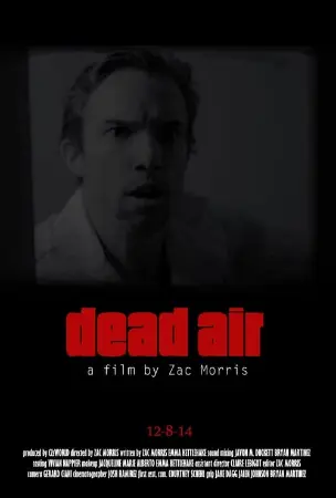 Dead Air