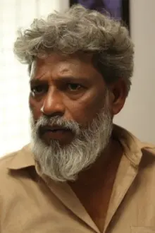 Subramaniam Siva como: 