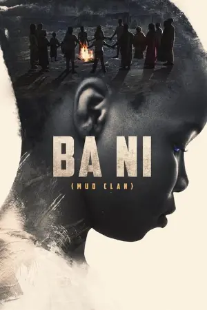 Ba Ni (Mud Clan)