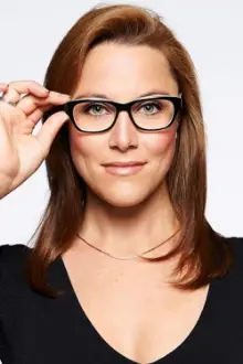 S.E. Cupp como: 