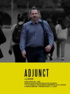 Adjunct