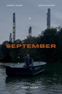 September