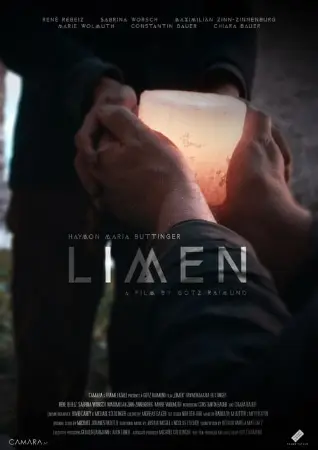 Limen