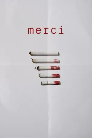 merci