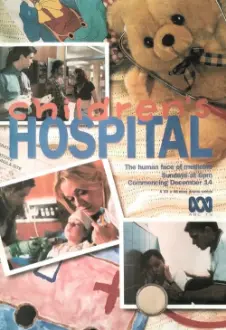 Children's Hospital