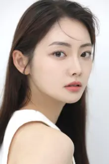 Gwak Soo-jin como: Yoon-mi