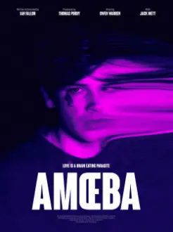 AMŒBA