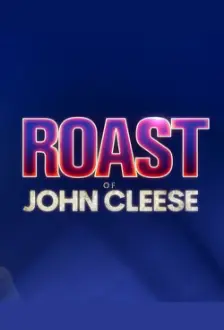 The  Roast of John Cleese