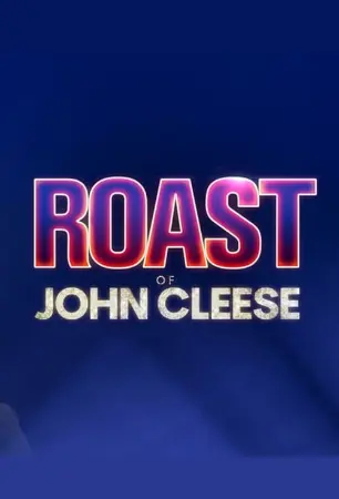 The  Roast of John Cleese