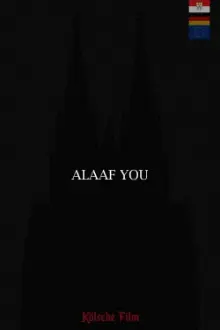 Alaaf You