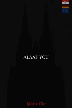 Alaaf You