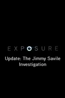 Update: The Jimmy Savile Investigation