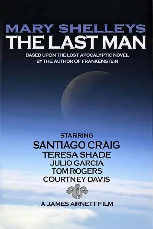 The Last Man