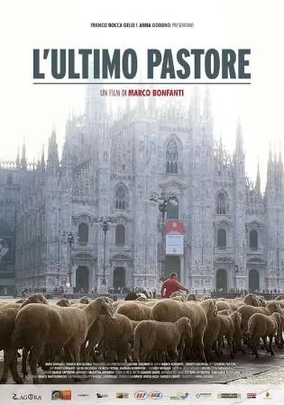 L'ultimo pastore