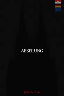 Absprung