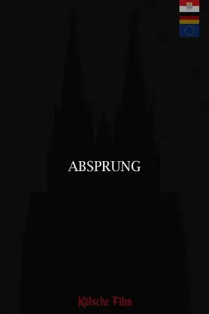 Absprung