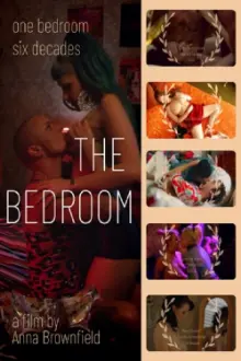 The Bedroom