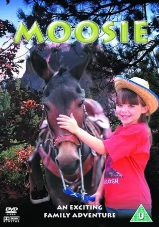 Moosie