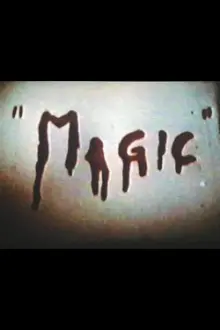 Magic