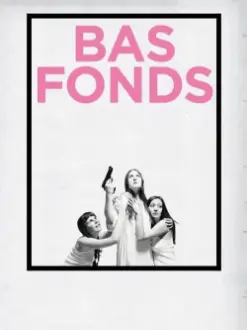 Bas-fonds