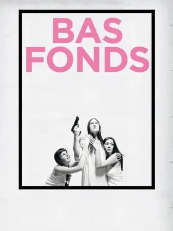 Bas-fonds